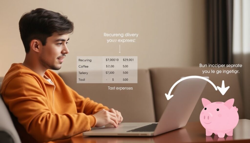 Мини-привычки, которые экономят до 20% бюджета без боли - иллюстрация