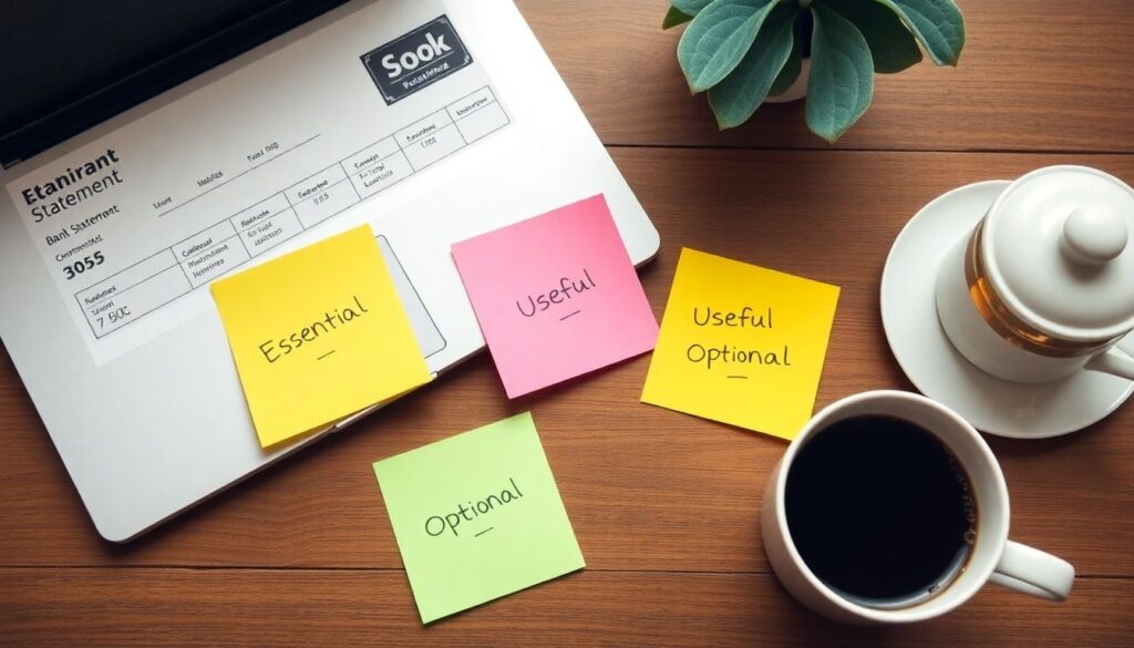 Мини-привычки, которые экономят до 20% бюджета без боли - иллюстрация