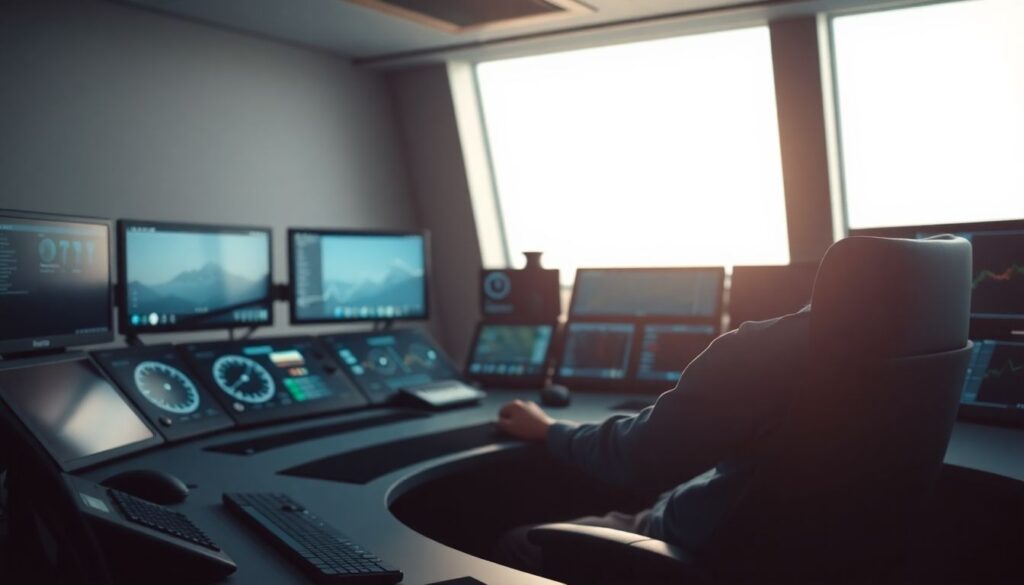 Метод конвертов в цифровую эпоху: как повторить его в приложениях - иллюстрация