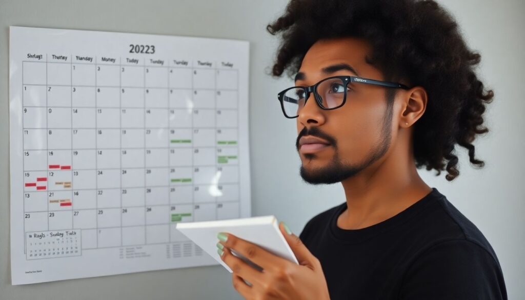 НЗ для семьи: как собрать финансовую подушку на 3-6 месяцев - иллюстрация