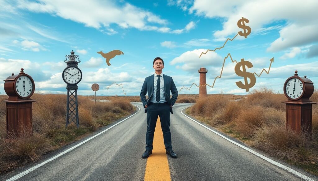 Финансовая подушка: сколько откладывать и где хранить деньги в России Финансовая подушка: сколько откладывать и где хранить в России - иллюстрация