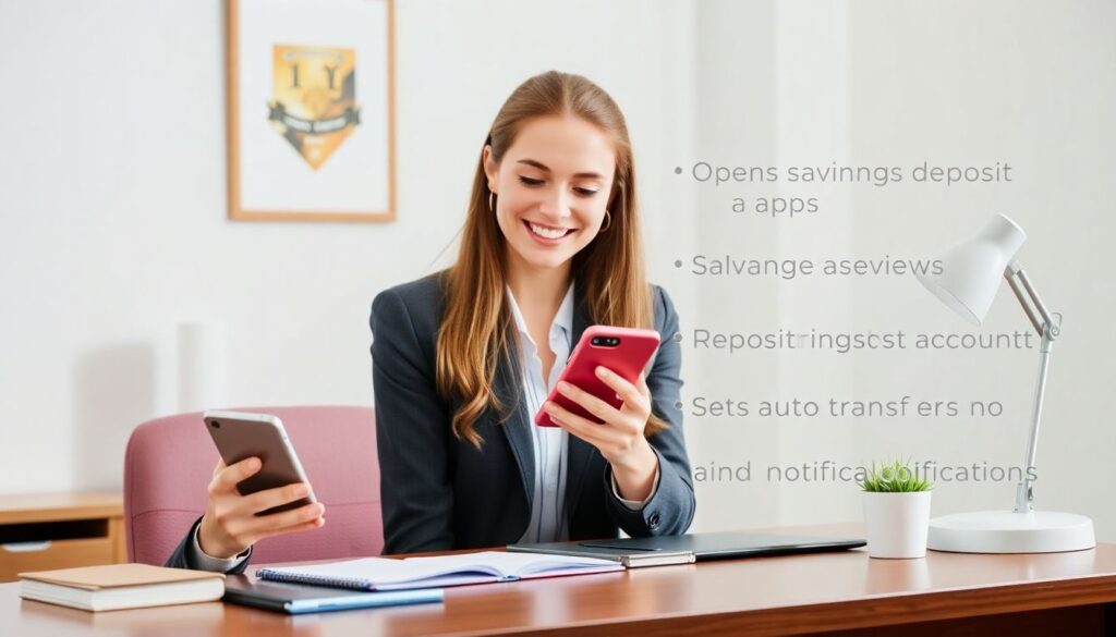 НЗ для семьи: как собрать финансовую подушку на 3-6 месяцев - иллюстрация