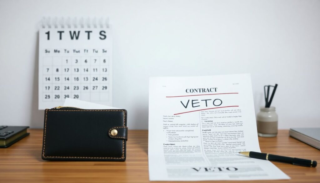 Семейный совет денег: как договориться о тратах без конфликтов - иллюстрация