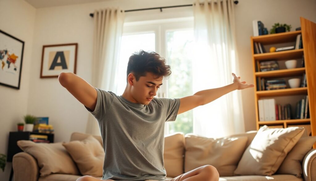 Психология импульсных покупок: техники остановки 