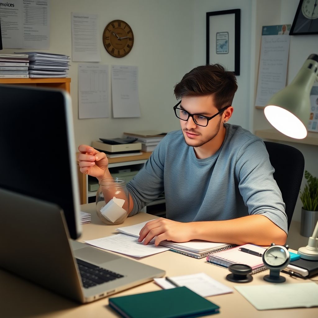 Фриланс и кассовые разрывы: стратегий 5, чтобы всегда платить по счетам