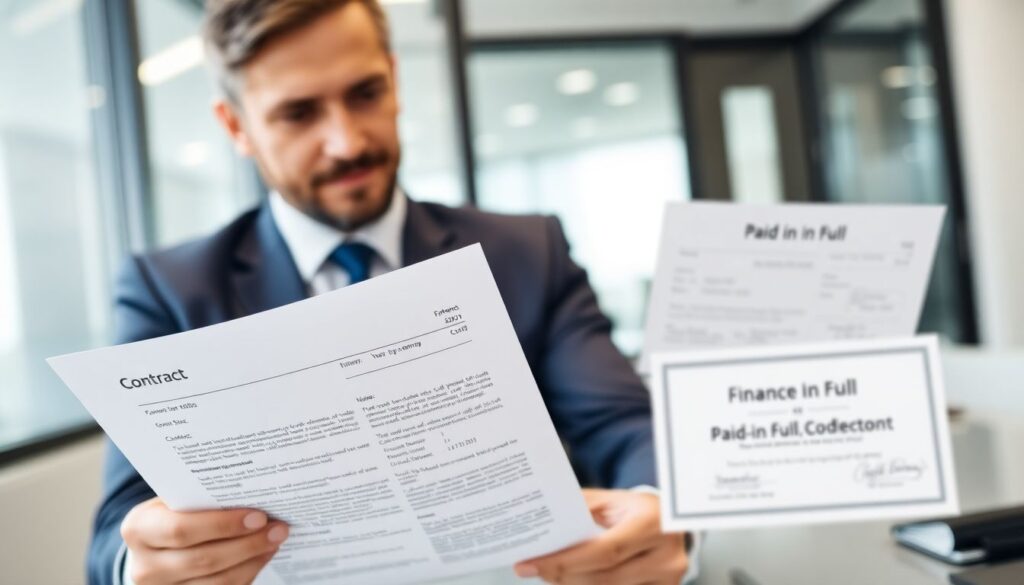 Как рефинансировать кредит и не попасть в новую долговую ловушку - иллюстрация