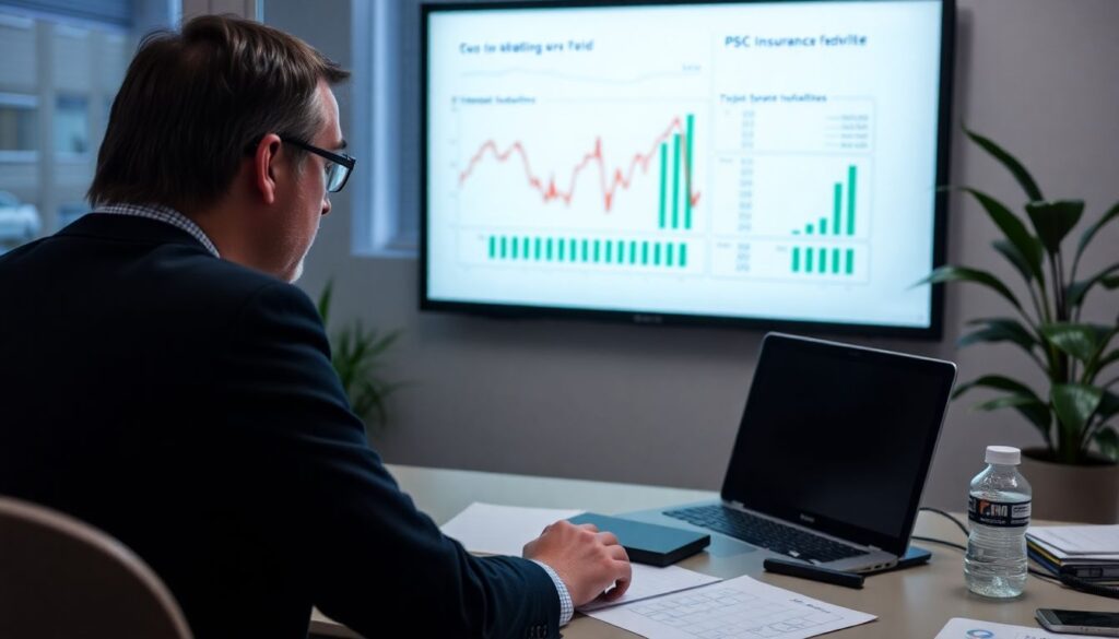 Как рефинансировать кредит и не попасть в новую долговую ловушку - иллюстрация