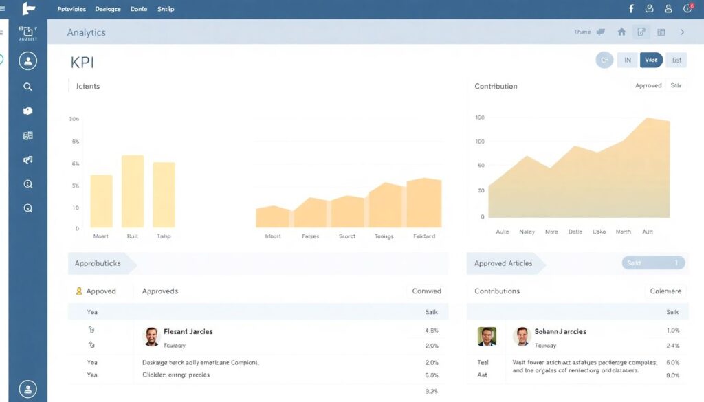 Zero-based budgeting на русском: шаблон и реальные кейсы - иллюстрация