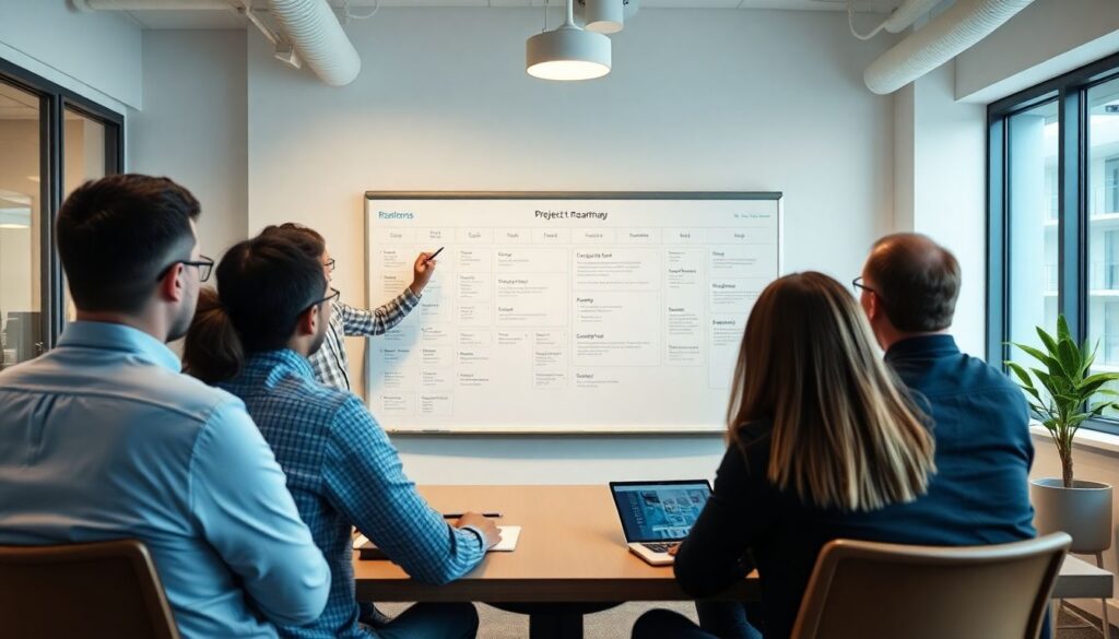 Zero-based budgeting на русском: шаблон и реальные кейсы - иллюстрация