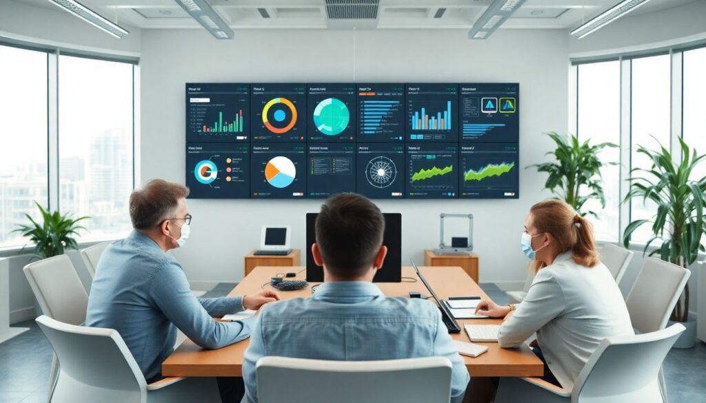 Zero-based budgeting на русском: шаблон и реальные кейсы - иллюстрация