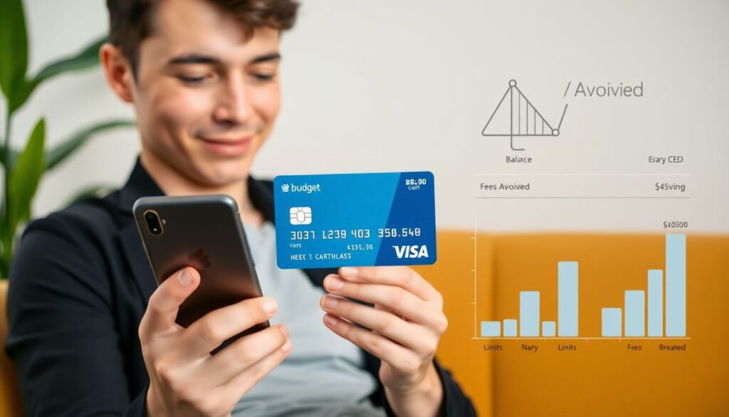 Кэшбэк-карты и мили: когда они действительно выгодны - иллюстрация