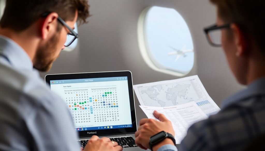 Кэшбэк-карты и мили: когда они действительно выгодны - иллюстрация