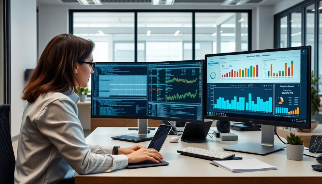 Геймификация финансов: превращаем сбережения в челленджи - иллюстрация