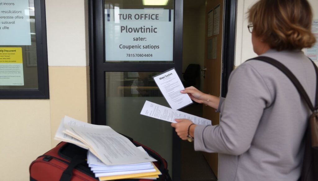 Оптимизация коммуналки: как снизить счета за свет, воду и отопление - иллюстрация