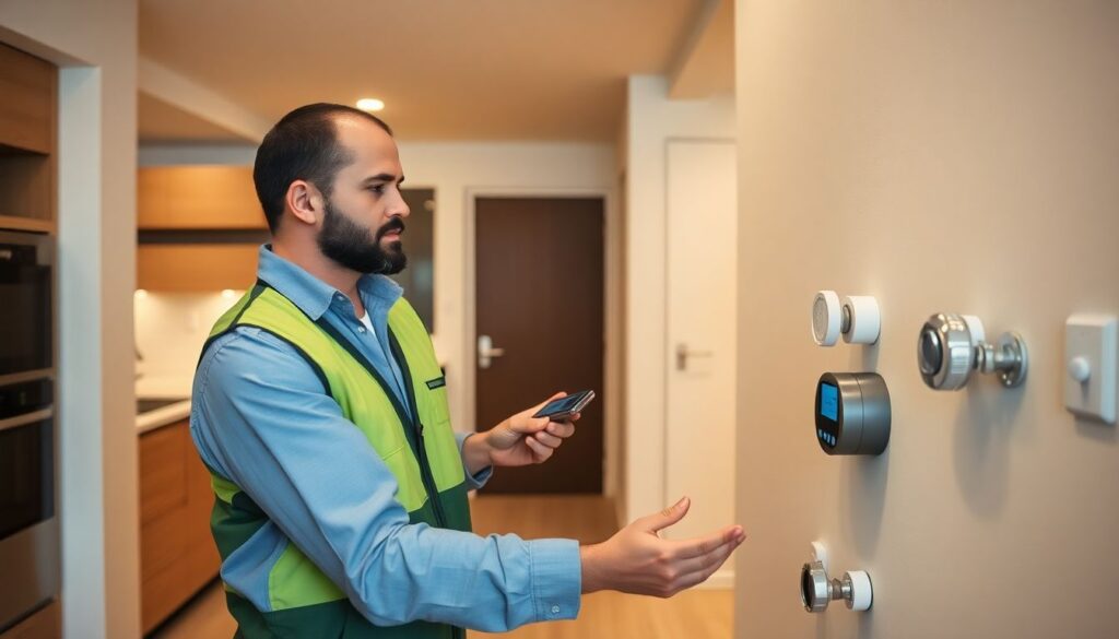 Оптимизация коммуналки: как снизить счета за свет, воду и отопление - иллюстрация