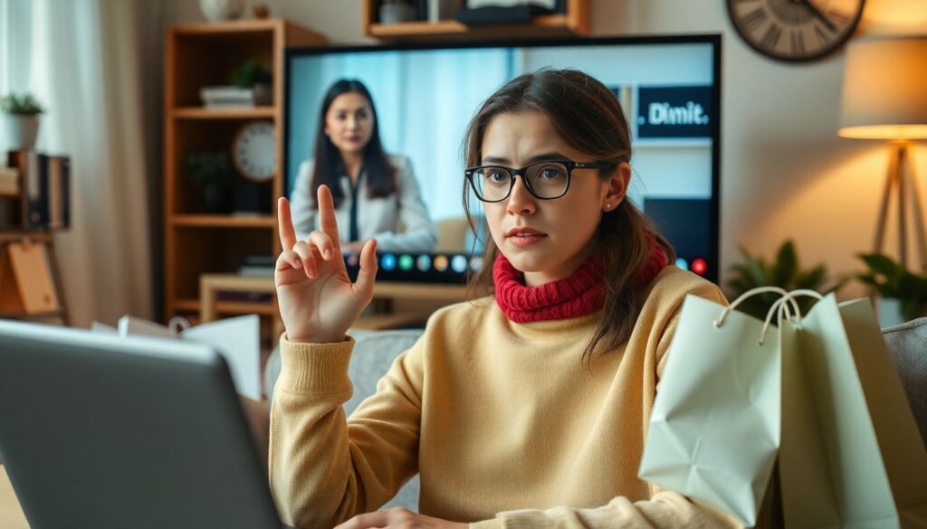 Финансовые якоря и триггеры: как перестать делать импульсные покупки - иллюстрация