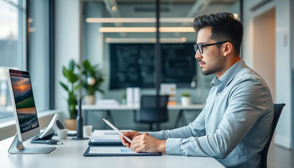 Фриланс и сезонный доход: календарь кэш-флоу и резервные фонды - иллюстрация