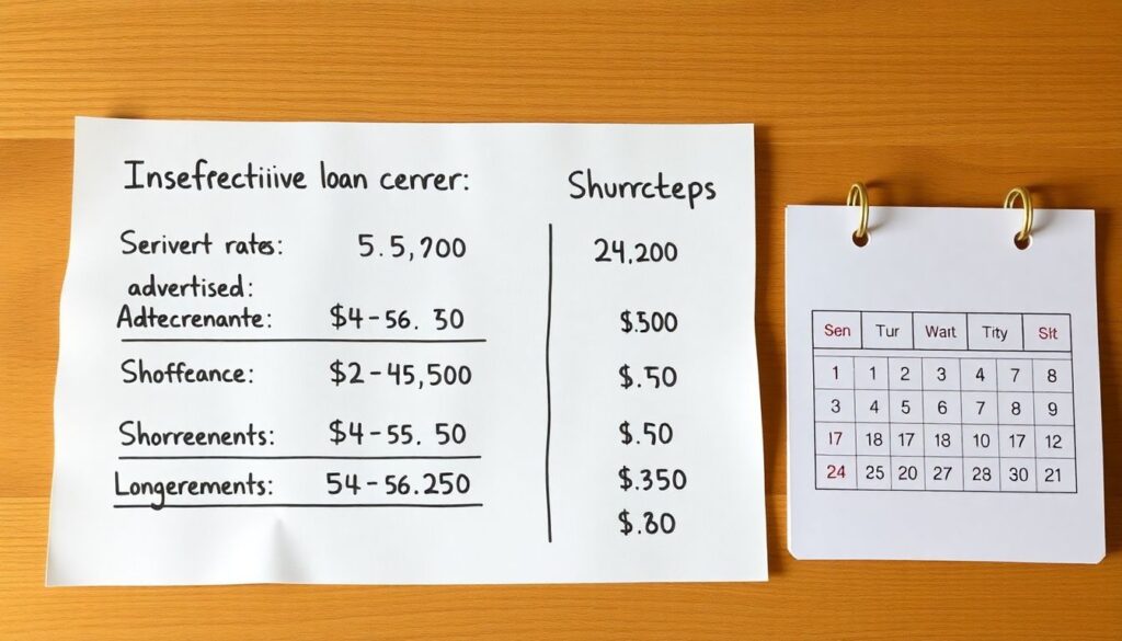 Рефинансирование и перекредитование: когда это действительно выгодно и как не ошибиться Рефинансирование и перекредитование: когда это действительно выгодно - иллюстрация