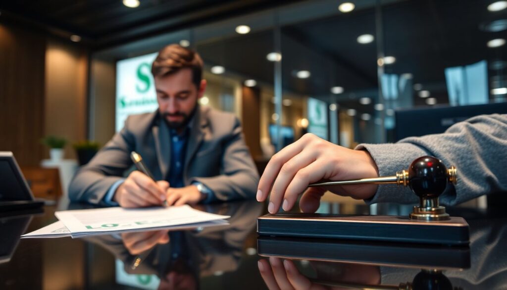 Рефинансирование и перекредитование: когда это действительно выгодно и как не ошибиться Рефинансирование и перекредитование: когда это действительно выгодно - иллюстрация