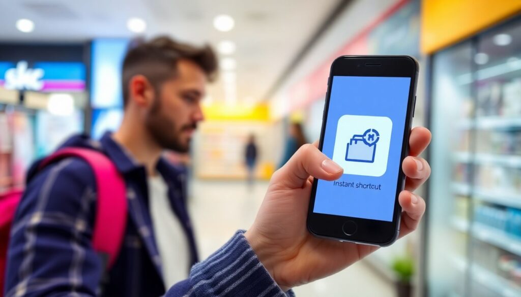 Личные финансы без таблиц: как голосовой учет и ИИ автоматизируют управление Личные финансы без таблиц: голосовой учет, автоматизация и ИИ-инструменты - иллюстрация