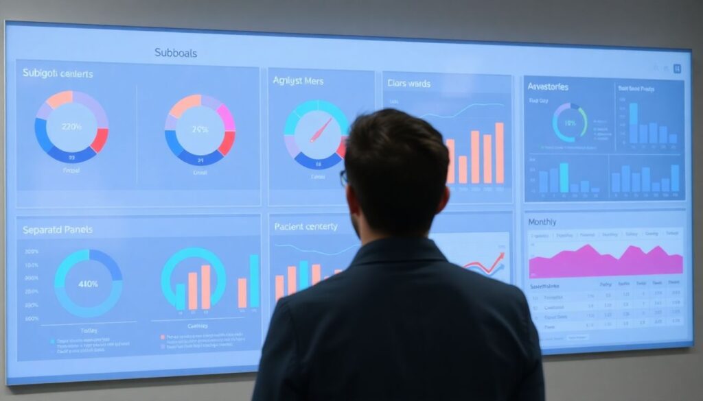 Как ставить финансовые цели и реально их достигать по Smarter-подходу Как ставить финансовые цели, чтобы их реально достичь: SMARTER-подход - иллюстрация