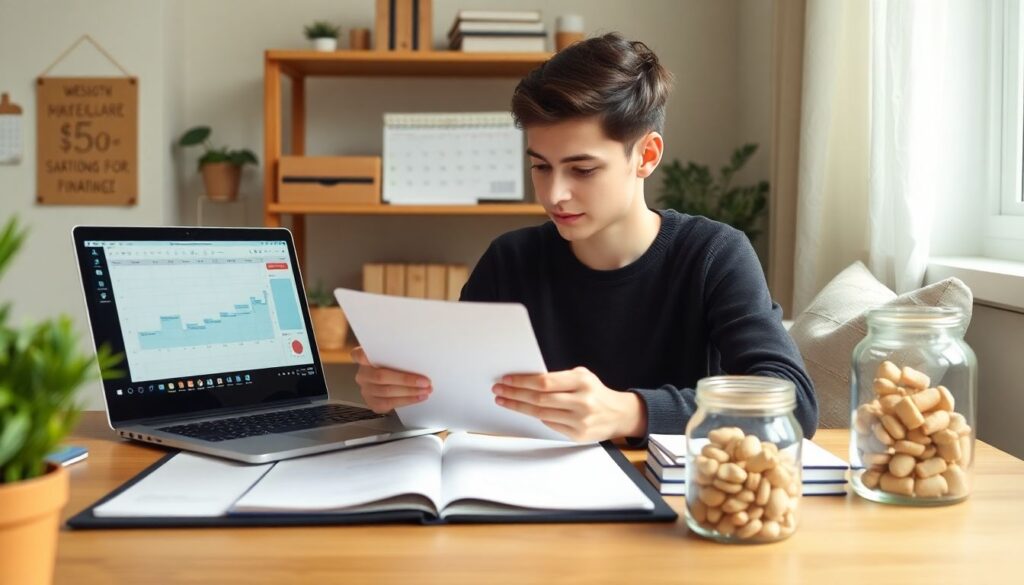 Как ставить финансовые цели и реально их достигать по Smarter-подходу Как ставить финансовые цели, чтобы их реально достичь: SMARTER-подход - иллюстрация