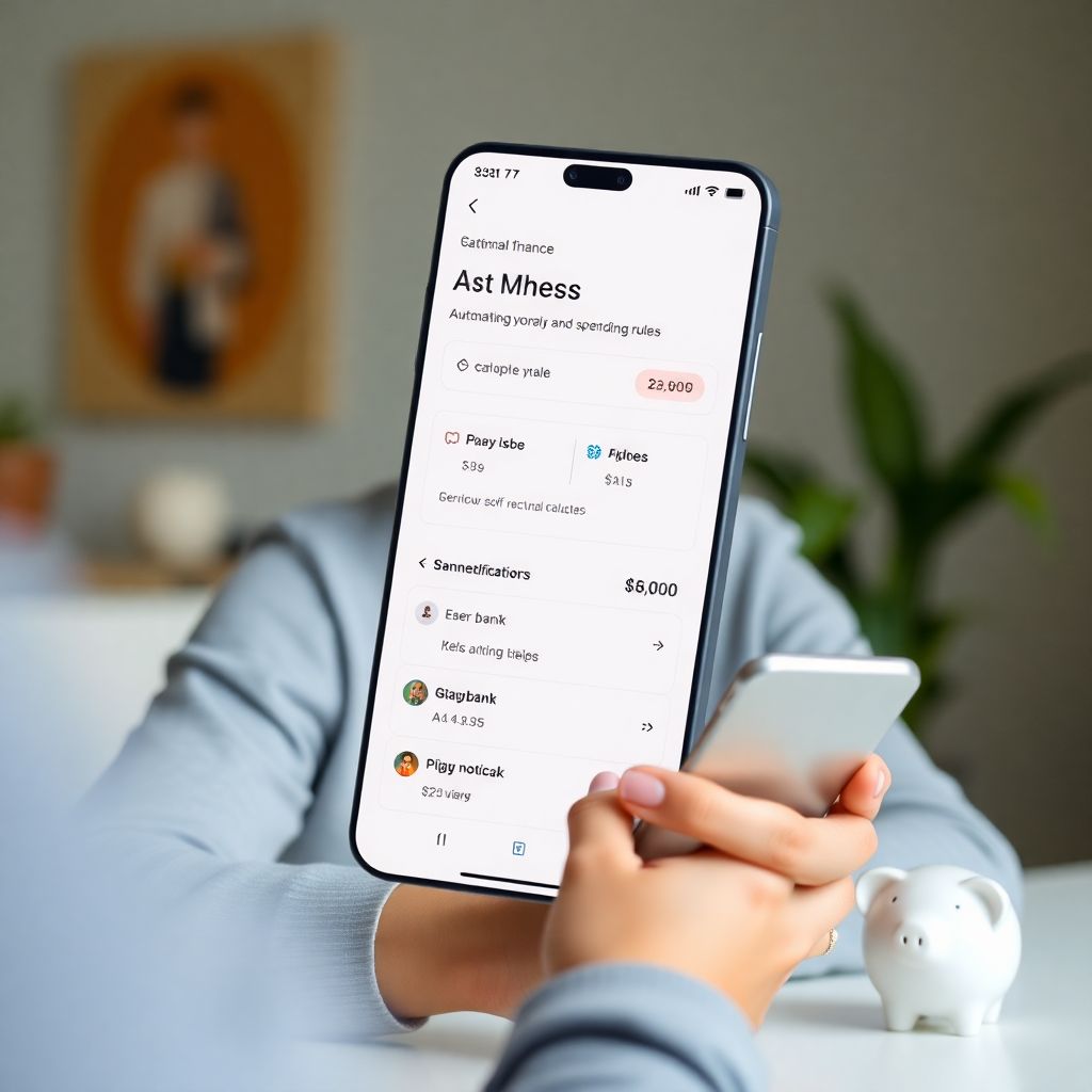 Микропривычки денег: 1% улучшения в деньгах и автоматизация мелких решений