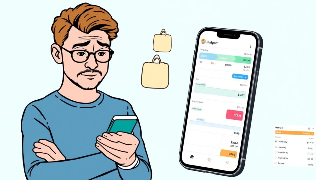 Психология долга: почему 