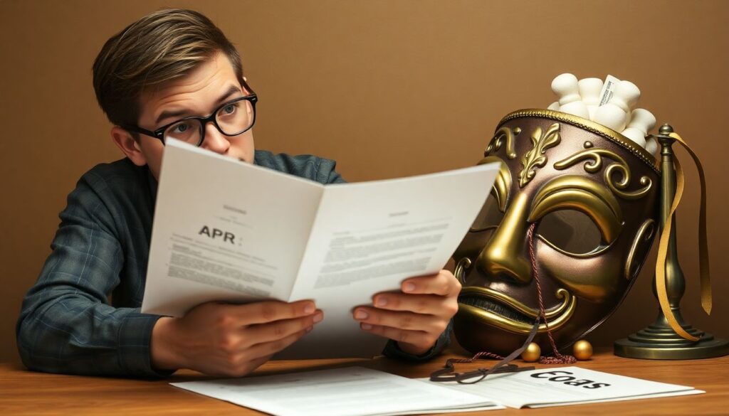 Психология долга: почему 