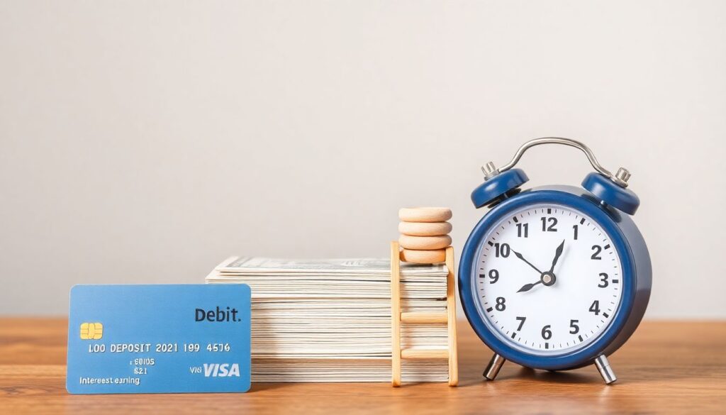 Кейс-стади читателя: путь от минуса к подушке безопасности за 6 месяцев - иллюстрация