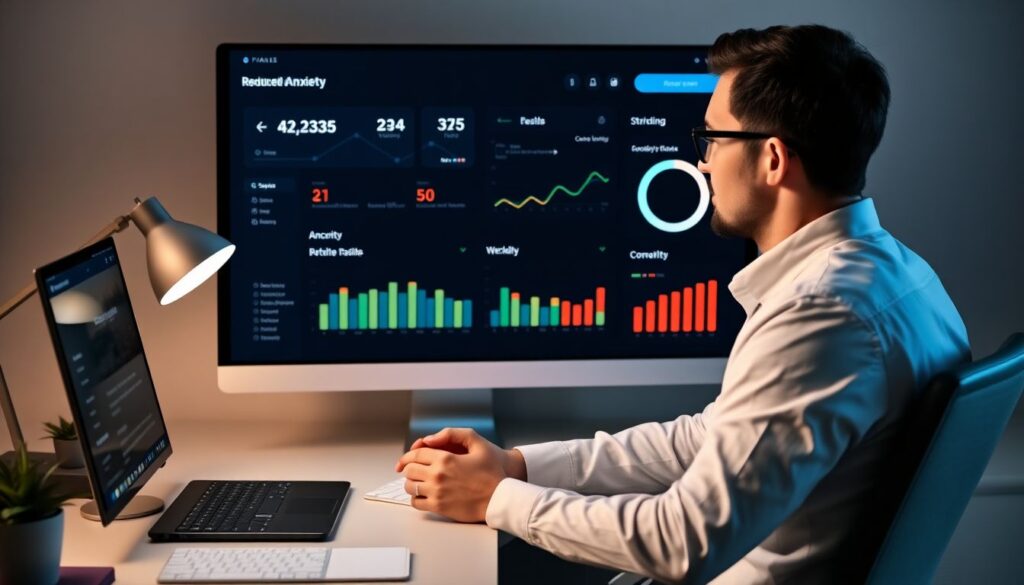 Психология долга: почему 