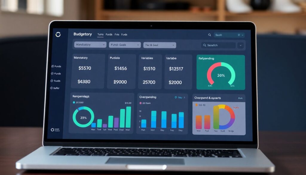 Нулевой бюджет (Zero-Based Budgeting) в личных финансах: плюсы и подводные камни - иллюстрация