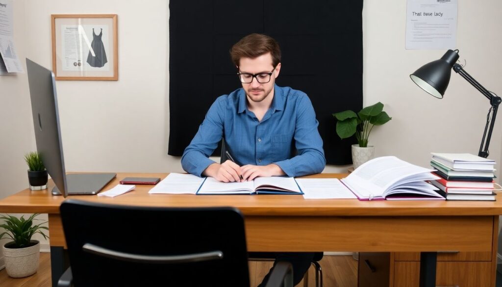 Нулевой бюджет (Zero-Based Budgeting) в личных финансах: плюсы и подводные камни - иллюстрация