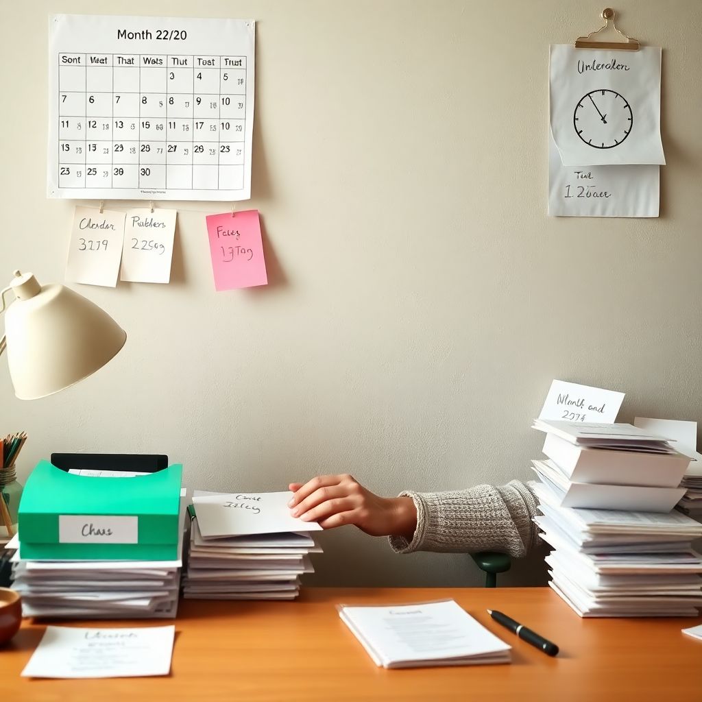 Нулевой бюджет (zero based budgeting) в личных финансах: плюсы и подводные камни