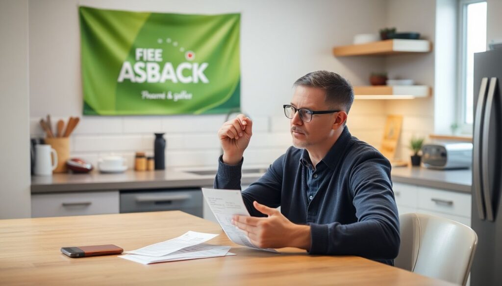 Честный обзор банковских кешбэков и подписок: где выгода, а где маркетинг - иллюстрация