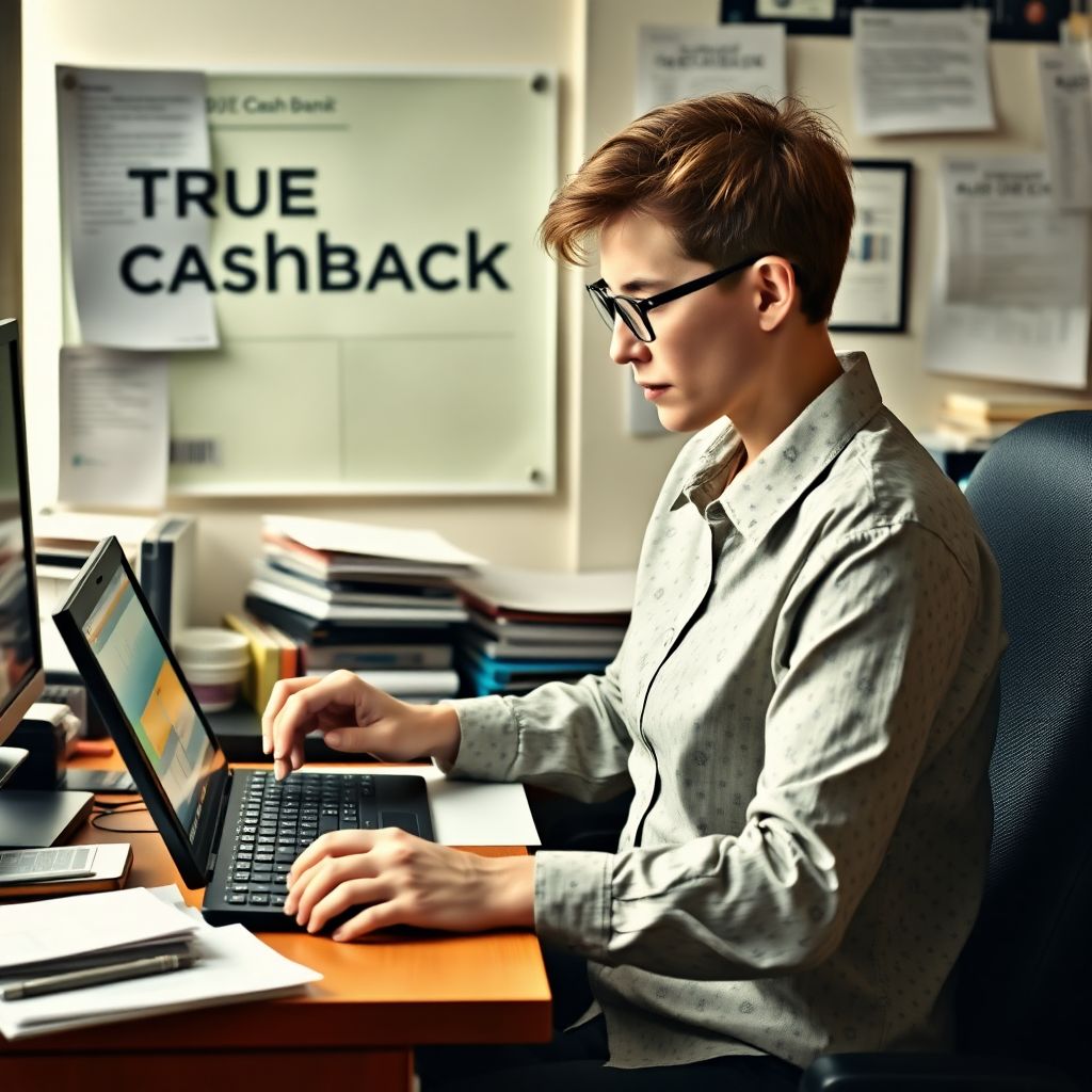 Честный обзор банковских кешбэков и подписок: где выгода, а где маркетинг