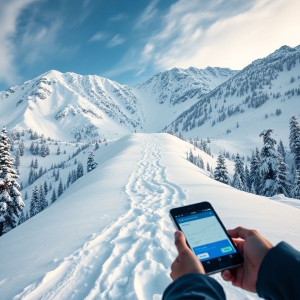 Снежный ком vs лавина: какой метод погашения долгов быстрее сработает для вас