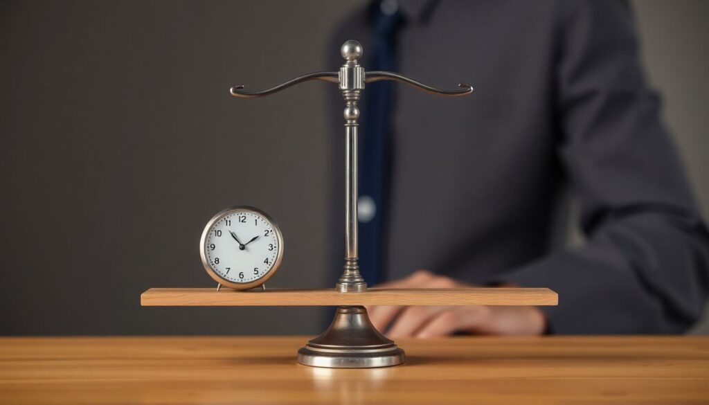 Топ-7 приложений для учета расходов в 2026: честные плюсы и минусы - иллюстрация