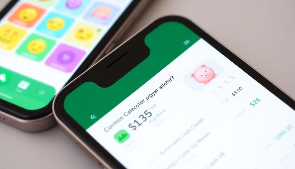 Микропривычки экономии: 15 мелочей, которые складываются в крупные суммы - иллюстрация