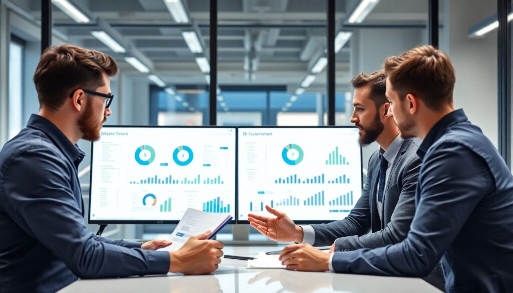 Zero-based budgeting: пошаговое внедрение нулевого бюджета без перегруза - иллюстрация