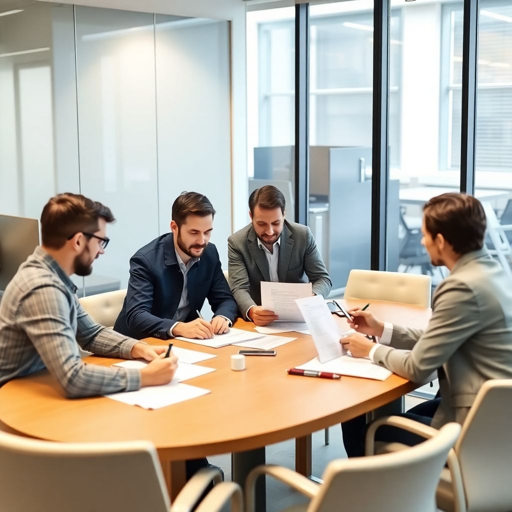 zero based budgeting: пошаговое внедрение нулевого бюджета без перегруза