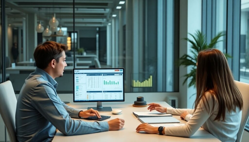 Финансовый чек‑ап раз в квартал: что проверять и какие метрики вести - иллюстрация