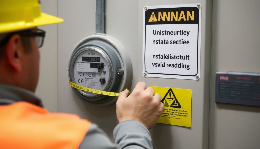 Как оптимизировать коммунальные платежи: тарифы, счетчики, 