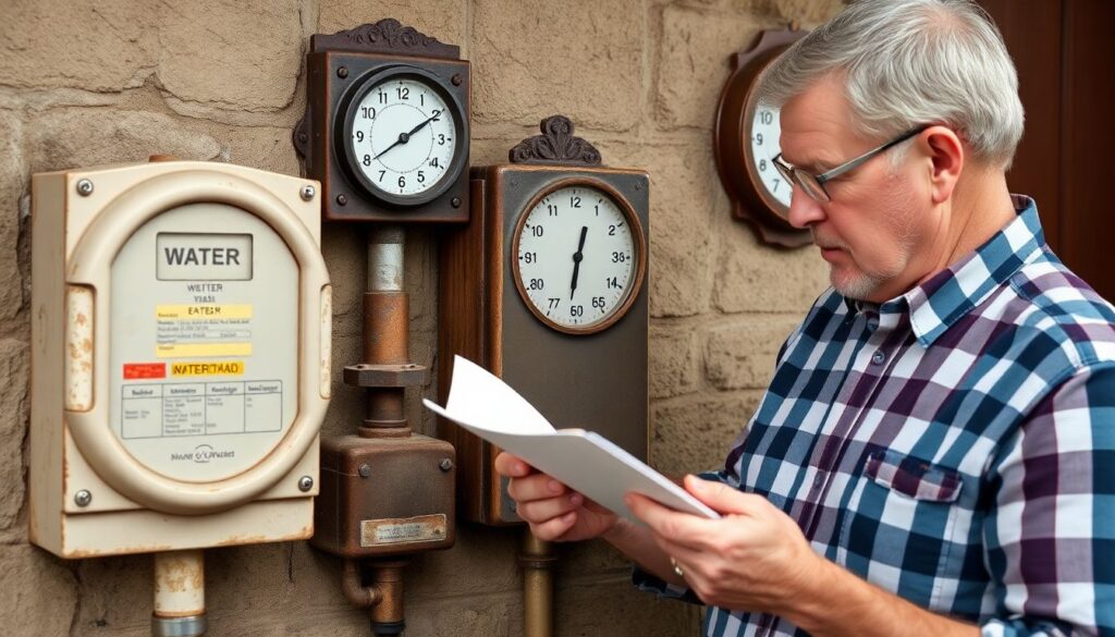 Как оптимизировать коммунальные платежи: тарифы, счетчики, 